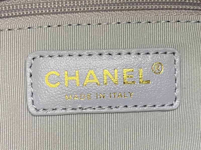 Chanel Stachel Bags